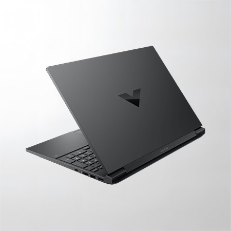 Gaming Laptop HP Victus 15.6" (i7 G13/16/512GB,RTX 3050 6G)